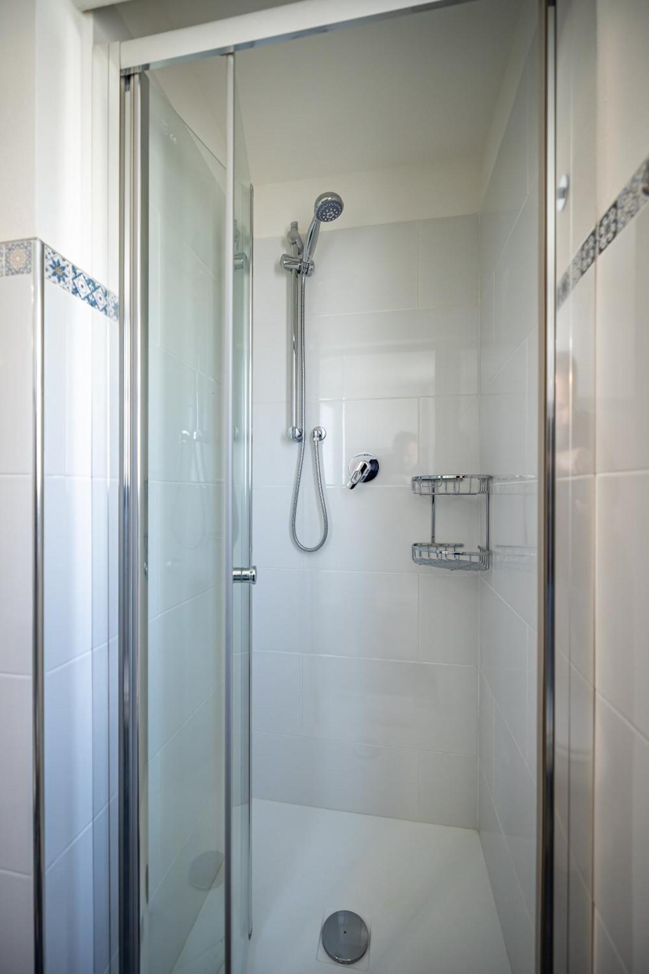 Apartament Yid Bandini Florencja Zewnętrze zdjęcie